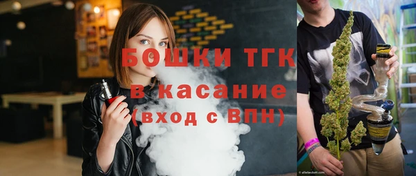 ПСИЛОЦИБИНОВЫЕ ГРИБЫ Алексин