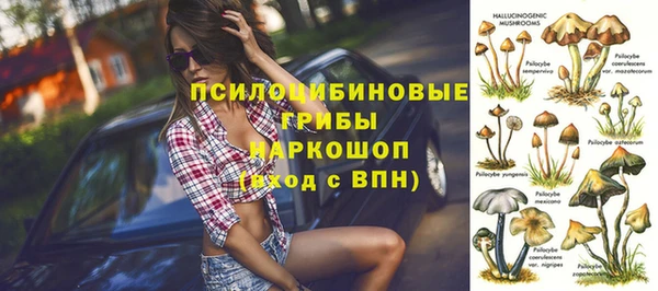 экстази Алзамай