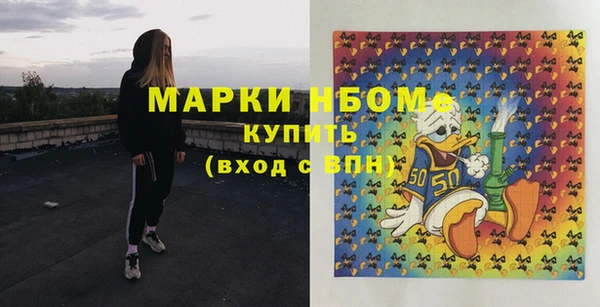 сатива Сафоново
