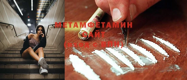 ПСИЛОЦИБИНОВЫЕ ГРИБЫ Алексин